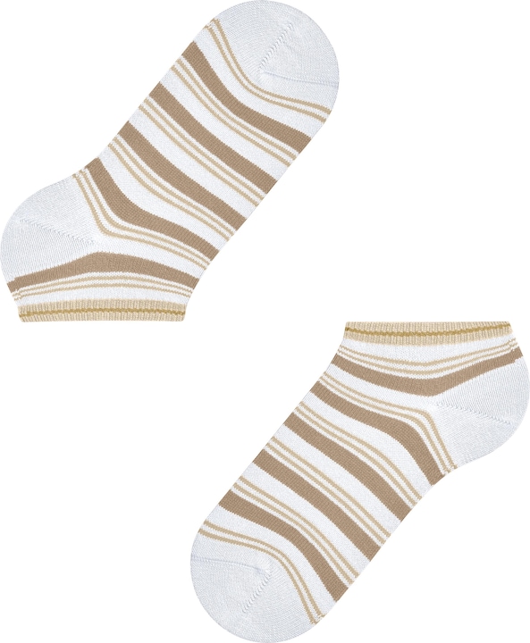 Image du produit Falke Smart Stripe SN (39 - 42)