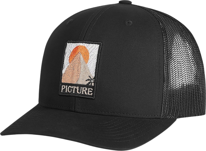 Image du produit Picture Kuldo Trucker (Taille unique)