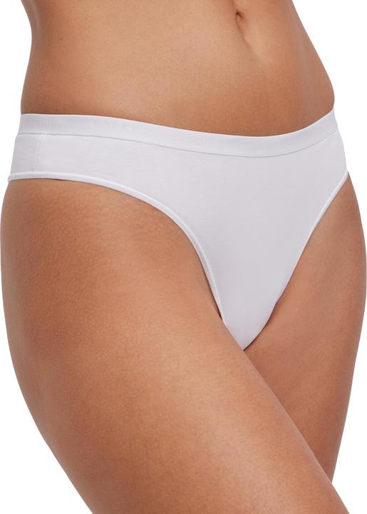 Immagine prodotto Falke 2-Pack Damen (XL, Confezione da 2)