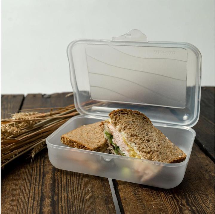 Actual product image Rotho Fun