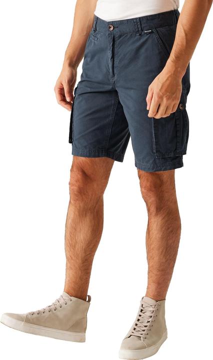 Produktbild Regatta Shorebay II CargoShorts (40)