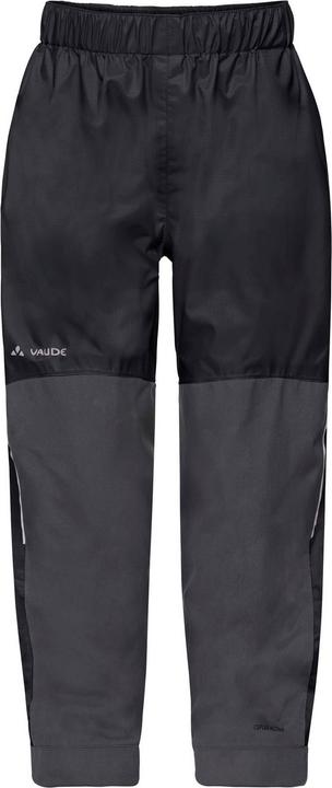 Produktbild Vaude Escape VI (134)