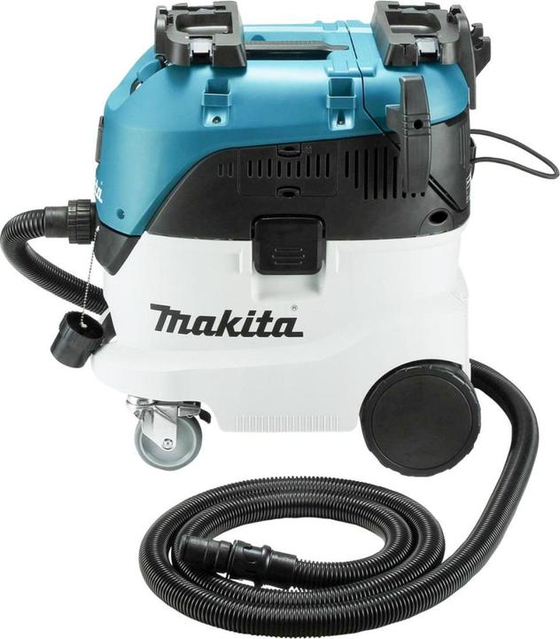 Actual product image Makita VC4210L (Wet dry vacuum cleaner)