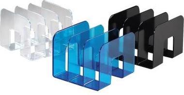 Actual product image Durable Catalog Collector Trend (C4)