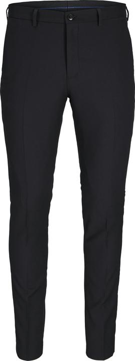Produktbild Jack & Jones Plus Size Slim Fit Anzughose Anzughose (60)