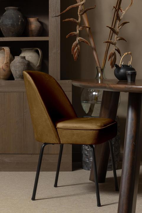 Immagine prodotto Woood Vogue