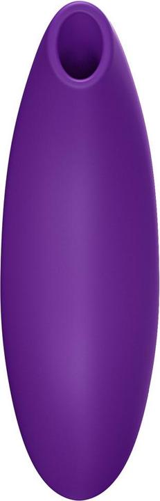 Image du produit We-Vibe Melt 2