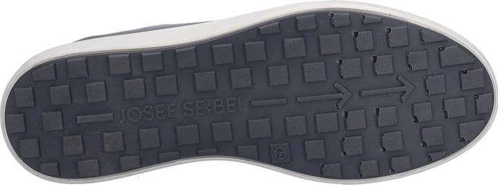 Image du produit Josef Seibel 29305-TE572 (42)