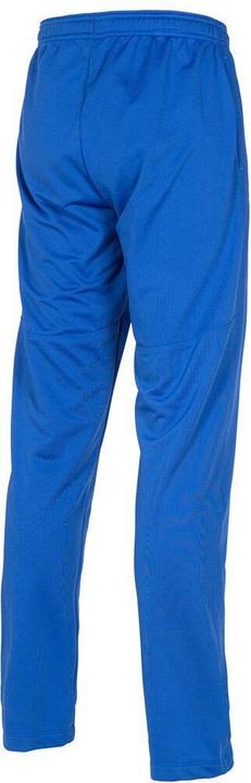 Actual product image Arena Team Pant Solid Knitted Poly (XXL)