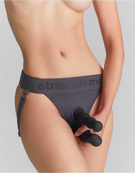 Image du produit Strap-on-me Unique