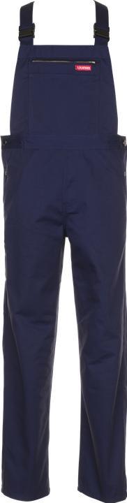 Produktbild Planam Latzhose MG260 (44)