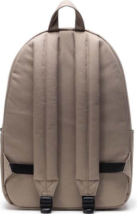 Actual product image Herschel Classic X-Large Backpack (30 l)