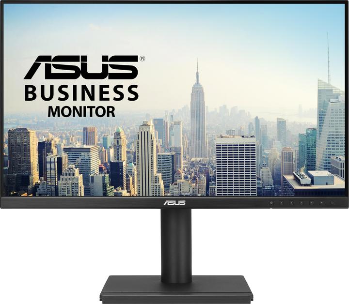 Produktbild ASUS BE249CGN (1920 x 1080 Pixel, 23.80")