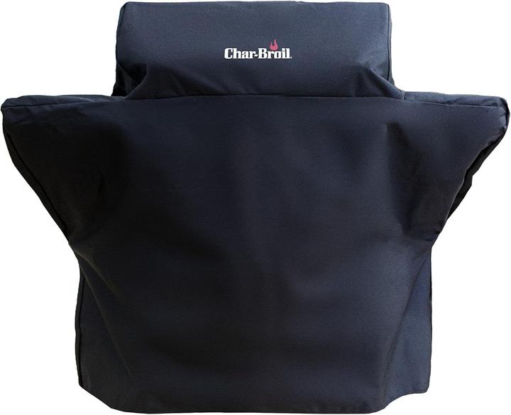 Produktbild Char Broil Premium Wetterschutz 3-Brenner-Grills