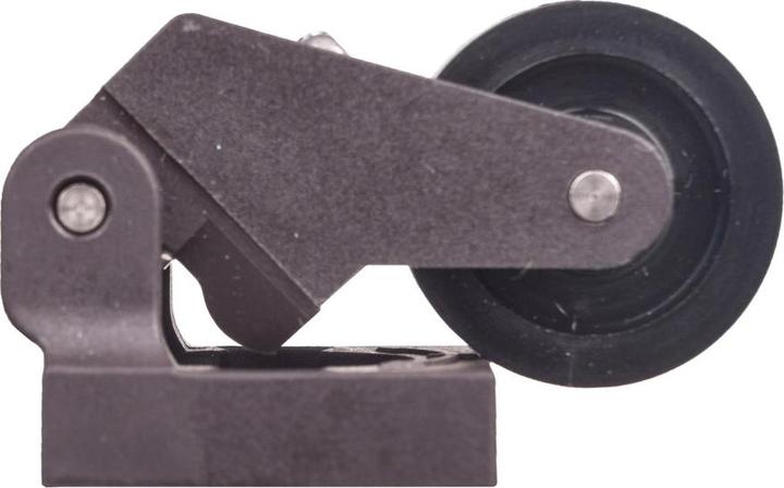 Actual product image Eaton Roller lever