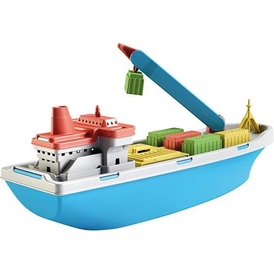 Adriatic Container