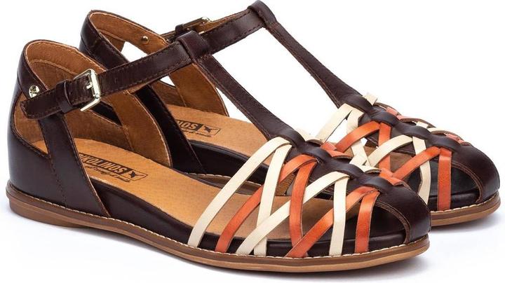 Actual product image Pikolinos w3d-0665c1 (39)