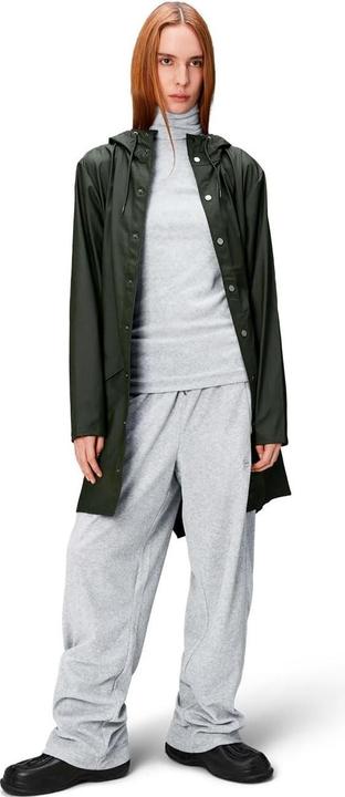 Immagine prodotto Rains 579653 (M)