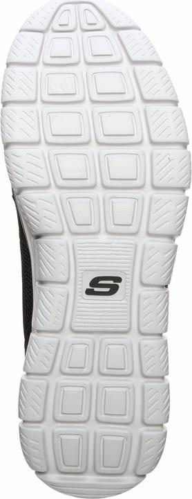 Actual product image Skechers Track Scloric Sneaker Men (44)