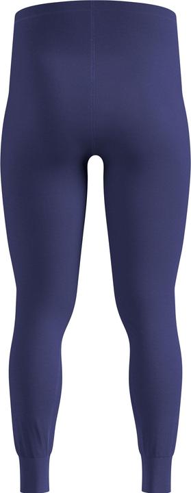 Immagine prodotto Odlo Active Warm Base Layer Tights (M)