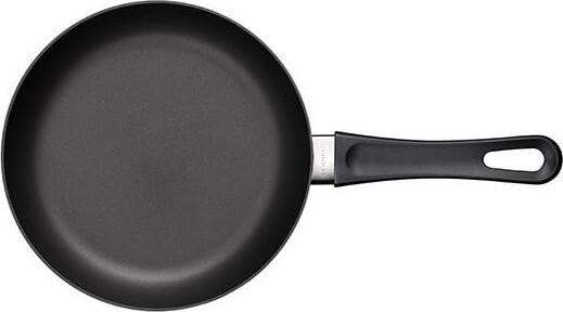 Actual product image Scanpan Classic Induction 24cm Fry Pan (Frying pan, Cast aluminium)