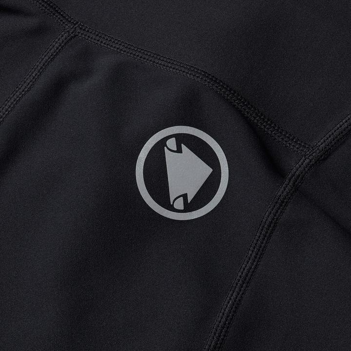 Produktbild Endura Loop Waist (L)