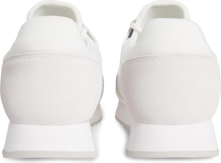 Actual product image Calvin Klein Runner Sneakers (43)