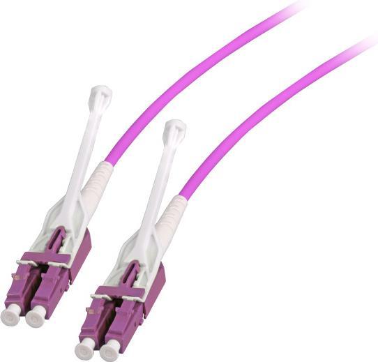 Produktbild EFB Elektronik Patch-Kabel (1 m)