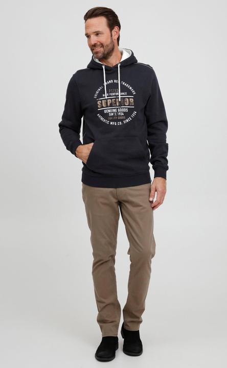 Actual product image FQ1924 FQThorin 21900110-ME (M)