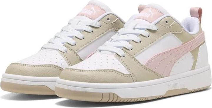 Produktbild Puma Rebound V6 Lo (39)