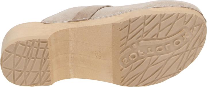 Produktbild Softclox Tamina Kaschmir (40)