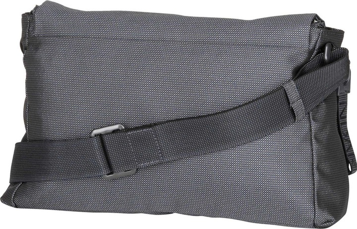 Produktbild Mandarina Duck Umhängetasche MD20 Messenger QMT28