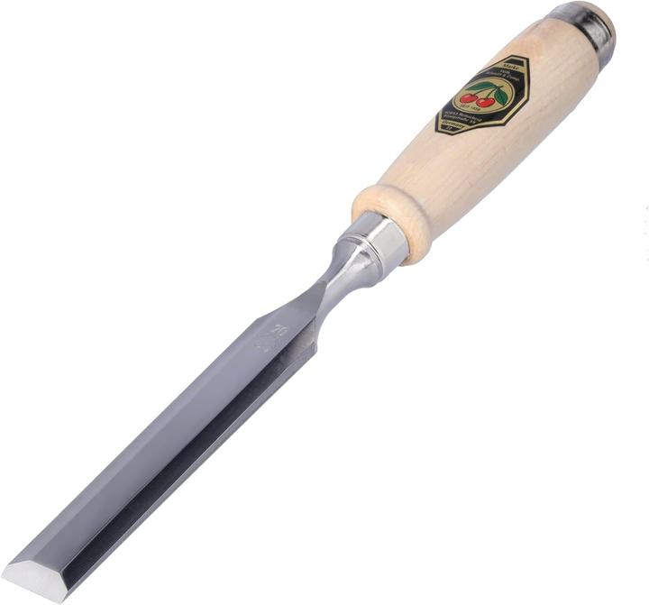 Produktbild Kirschen Stechbeitelsatz 1171000 (26 mm)