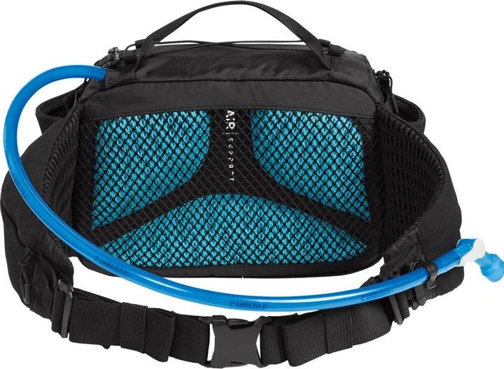 Produktbild Camelbak Mule 5 Waist Pack - Trinkgürtel (5 l)