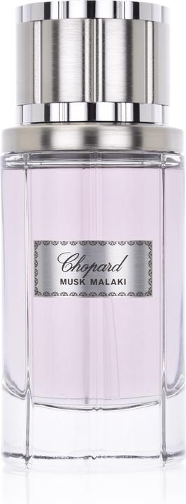 Produktbild Chopard Musk Malaki by (Eau de Parfum, 80 ml)
