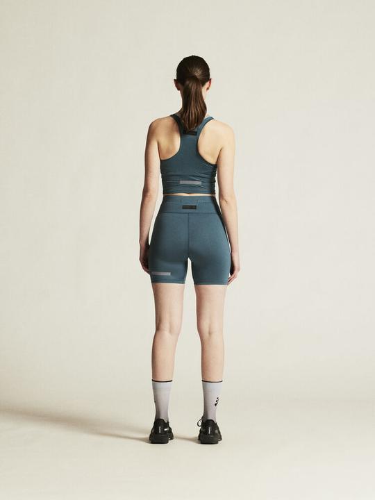 Image du produit Craft Women's Pro Hypervent Short Tights 2 (M)