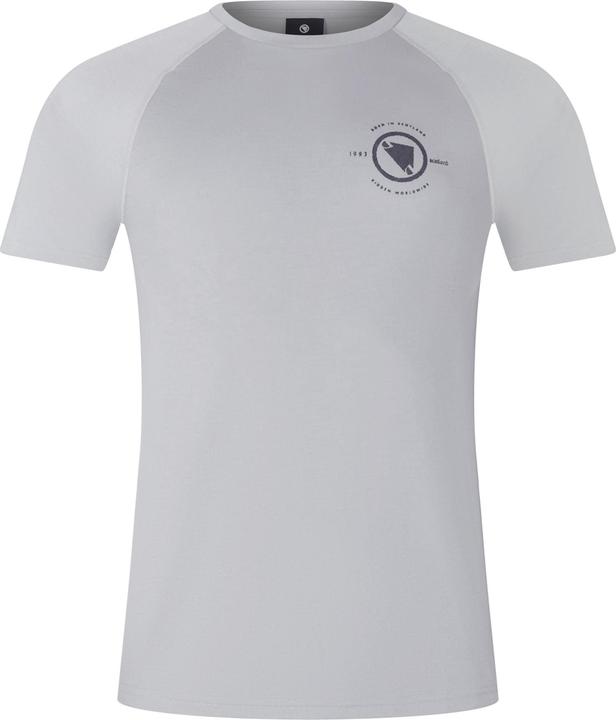 Image du produit Endura Loop S/S Tech Tee (3XL)