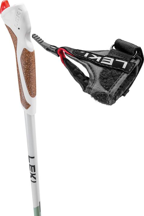 Actual product image Leki Passion (110 cm)