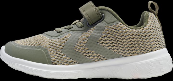 Produktbild hummel Actus Recycled Jr (31)