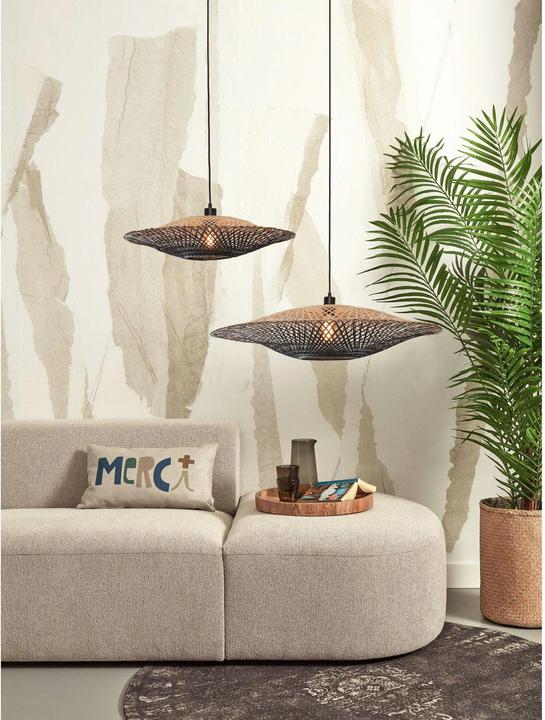Actual product image Good&Mojo Pendant lights (E27)