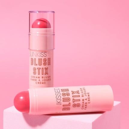 Produktbild Sunkissed Blush Stix Cream Blusher 6.8 g