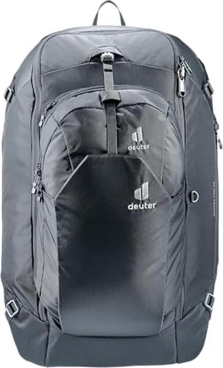 Image du produit Deuter Access Pro 65 (65 l)