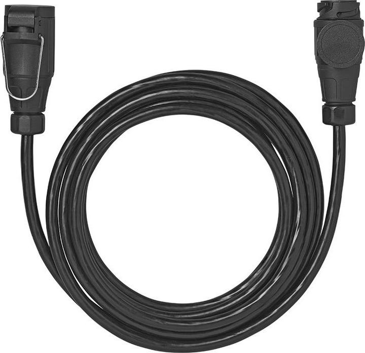 Immagine prodotto ProPlus Cavo di prolunga con spina e presa a 13 pin