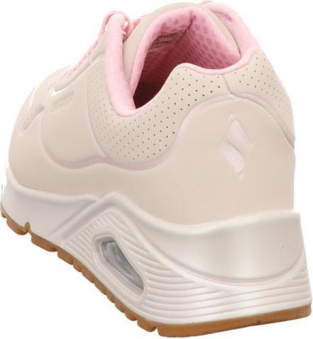 Produktbild Skechers Sneaker UNO GEN1 - COOL HEELS (35)