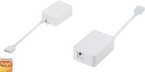 Produktbild LogiLink Smart Home Wi-Fi RGB Controller