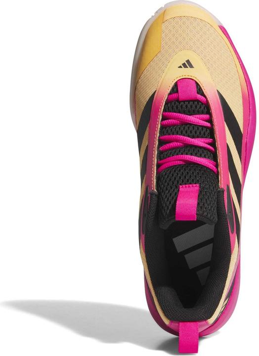 Image du produit Adidas Subzone (43 1/3)