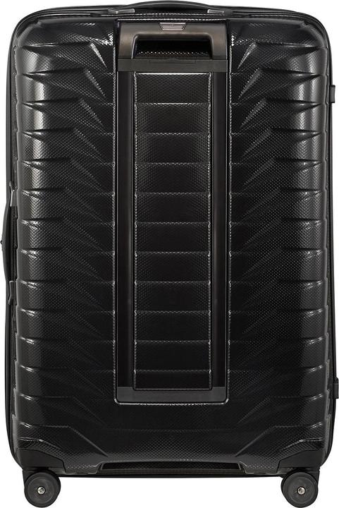 Image du produit Samsonite Valises rigides (98 l)