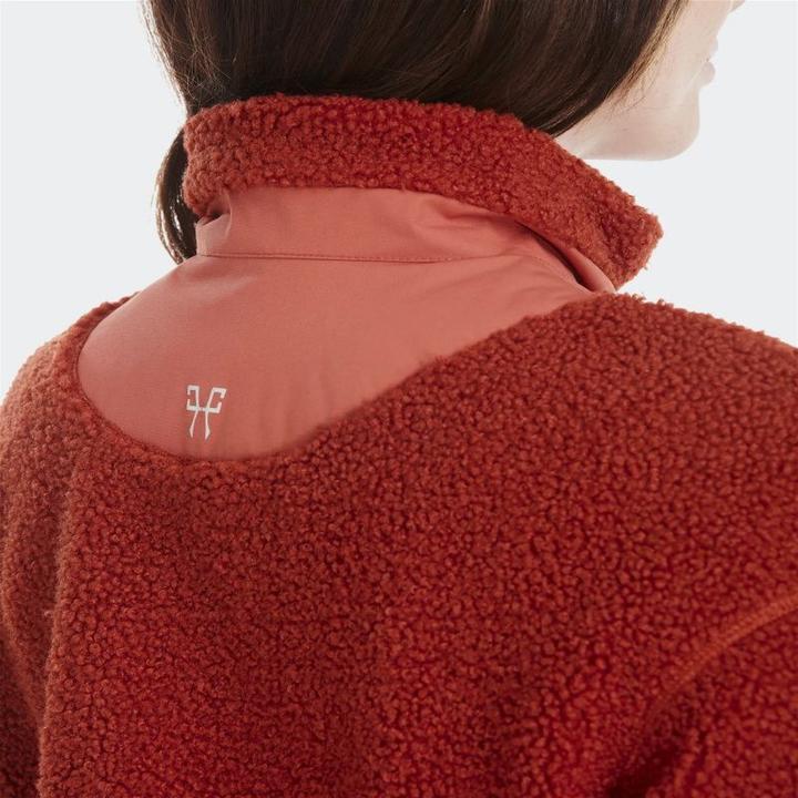 Produktbild Horse Pilot Sherpa (XS)