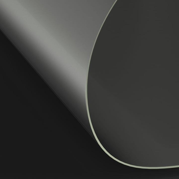 Image du produit vidaXL Tischschoner (70 x 70 cm)