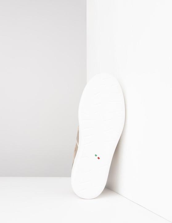 Immagine prodotto Nero Giardini Sneaker (38)
